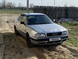 Audi 80 1994 года за 1 290 000 тг. в Семей