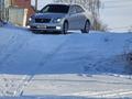 Toyota Crown 2006 года за 5 800 000 тг. в Кокшетау – фото 3