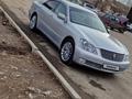 Toyota Crown 2006 года за 5 800 000 тг. в Кокшетау – фото 5