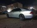 Toyota Crown 2006 года за 5 800 000 тг. в Кокшетау – фото 7