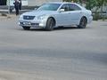 Toyota Crown 2006 года за 5 800 000 тг. в Кокшетау – фото 8