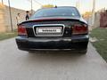 Hyundai Sonata 2002 года за 1 000 000 тг. в Шымкент – фото 4