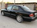 Hyundai Sonata 2002 года за 1 000 000 тг. в Шымкент – фото 3