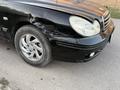 Hyundai Sonata 2002 года за 1 000 000 тг. в Шымкент
