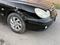 Hyundai Sonata 2002 года за 1 000 000 тг. в Шымкент