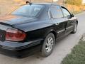 Hyundai Sonata 2002 года за 1 000 000 тг. в Шымкент – фото 5