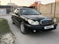 Hyundai Sonata 2002 года за 1 000 000 тг. в Шымкент – фото 7