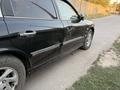 Hyundai Sonata 2002 года за 1 000 000 тг. в Шымкент – фото 6
