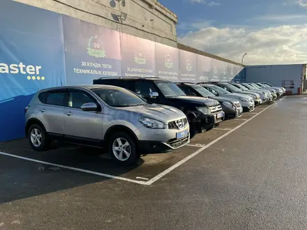 Первый Автосупермаркет Актау в Актау