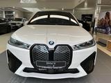 BMW iX 2024 годаүшін41 000 000 тг. в Алматы