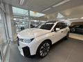 BMW iX 2024 годаүшін41 000 000 тг. в Алматы – фото 3