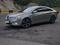 Hyundai Sonata 2010 года за 4 400 000 тг. в Алматы