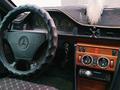 Mercedes-Benz E 200 1994 годаүшін1 300 000 тг. в Шиели – фото 10