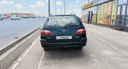Toyota Avensis 2002 года за 3 200 000 тг. в Шымкент – фото 2