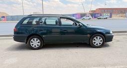 Toyota Avensis 2002 года за 3 200 000 тг. в Шымкент