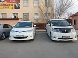 Toyota Estima 2006 года за 7 000 000 тг. в Кызылорда – фото 2