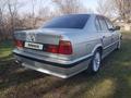 BMW 520 1994 года за 2 350 000 тг. в Шымкент – фото 7