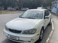 Nissan Maxima 2003 года за 2 800 000 тг. в Атырау – фото 6