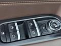 Chery Tiggo 8 Pro 2023 года за 8 000 000 тг. в Астана – фото 17