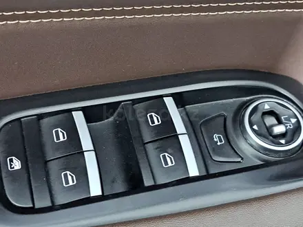 Chery Tiggo 8 Pro 2023 года за 8 000 000 тг. в Астана – фото 17