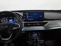 Chery Tiggo 8 Pro 2023 года за 8 000 000 тг. в Астана – фото 18