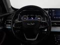 Chery Tiggo 8 Pro 2023 года за 8 000 000 тг. в Астана – фото 21