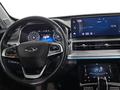 Chery Tiggo 8 Pro 2023 года за 8 000 000 тг. в Астана – фото 22
