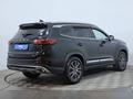 Chery Tiggo 8 Pro 2023 года за 8 000 000 тг. в Астана – фото 5