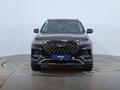 Chery Tiggo 8 Pro 2023 года за 8 000 000 тг. в Астана – фото 2
