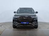 Chery Tiggo 8 Pro 2023 года за 8 000 000 тг. в Астана – фото 2