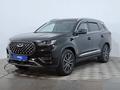 Chery Tiggo 8 Pro 2023 года за 8 000 000 тг. в Астана