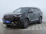 Chery Tiggo 8 Pro 2023 года за 8 000 000 тг. в Астана
