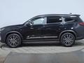 Chery Tiggo 8 Pro 2023 года за 8 000 000 тг. в Астана – фото 8
