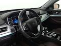 Chery Tiggo 8 Pro 2023 года за 8 000 000 тг. в Астана – фото 24