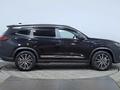 Chery Tiggo 8 Pro 2023 года за 8 000 000 тг. в Астана – фото 4