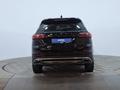 Chery Tiggo 8 Pro 2023 года за 8 000 000 тг. в Астана – фото 6