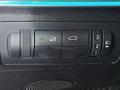 Chery Tiggo 8 Pro 2023 года за 8 000 000 тг. в Астана – фото 25