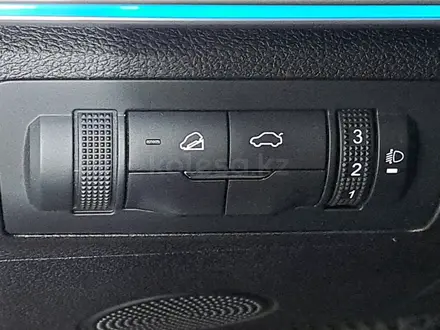 Chery Tiggo 8 Pro 2023 года за 8 000 000 тг. в Астана – фото 25
