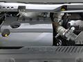 Chery Tiggo 8 Pro 2023 года за 8 000 000 тг. в Астана – фото 11