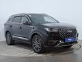 Chery Tiggo 8 Pro 2023 года за 8 000 000 тг. в Астана – фото 3