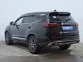 Chery Tiggo 8 Pro 2023 года за 8 000 000 тг. в Астана – фото 7