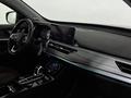 Chery Tiggo 8 Pro 2023 года за 8 000 000 тг. в Астана – фото 15