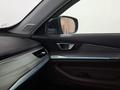 Chery Tiggo 8 Pro 2023 года за 8 000 000 тг. в Астана – фото 16