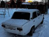 ВАЗ (Lada) 2101 1980 годаfor500 000 тг. в Степногорск