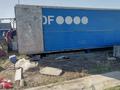 Фургон бабочка алюминиевые за 800 000 тг. в Актобе – фото 2