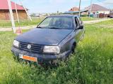 Volkswagen Vento 1992 годаүшін1 100 000 тг. в Усть-Каменогорск – фото 2