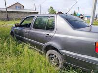 Volkswagen Vento 1992 годаүшін1 100 000 тг. в Усть-Каменогорск