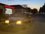 ВАЗ (Lada) 21099 2004 года за 400 000 тг. в Астана – фото 2