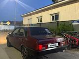 ВАЗ (Lada) 21099 2004 года за 400 000 тг. в Астана
