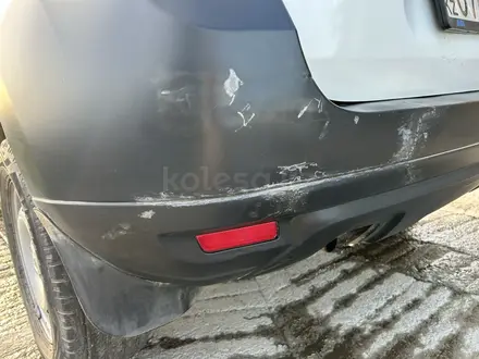 Renault Duster 2015 года за 3 500 000 тг. в Актобе – фото 6